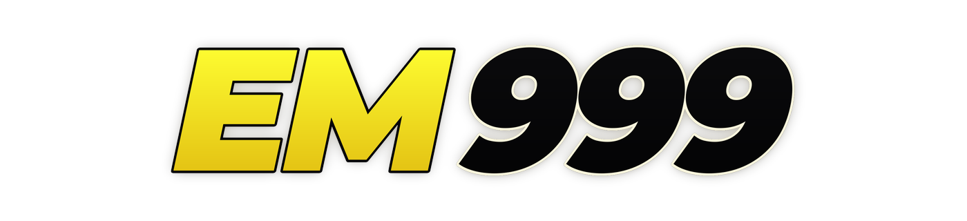 em999
